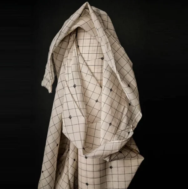 jamdhani-wovenery-section-new-600x603
