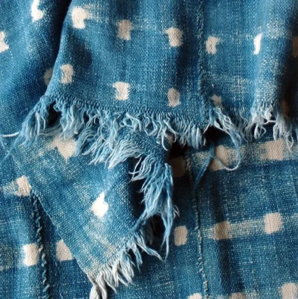 khadi