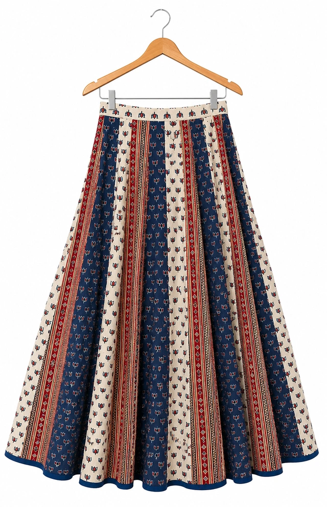 kali skirt