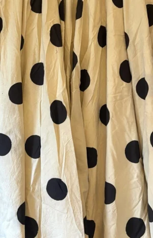 big polka-skirt-wovenery