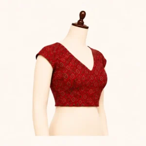 Cap Sleeve