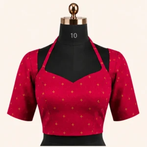 Madhubala Neck