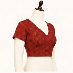 Short Sleeve