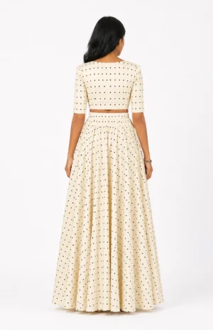 skirt set 25-back-wovenery