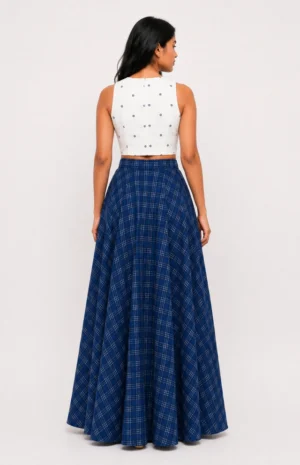 skirt set 26-back-wovenery-webp