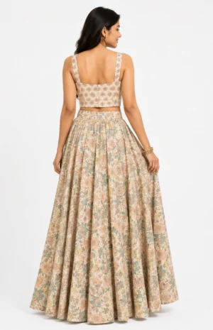 skirt set 31-back-wovenery-webp