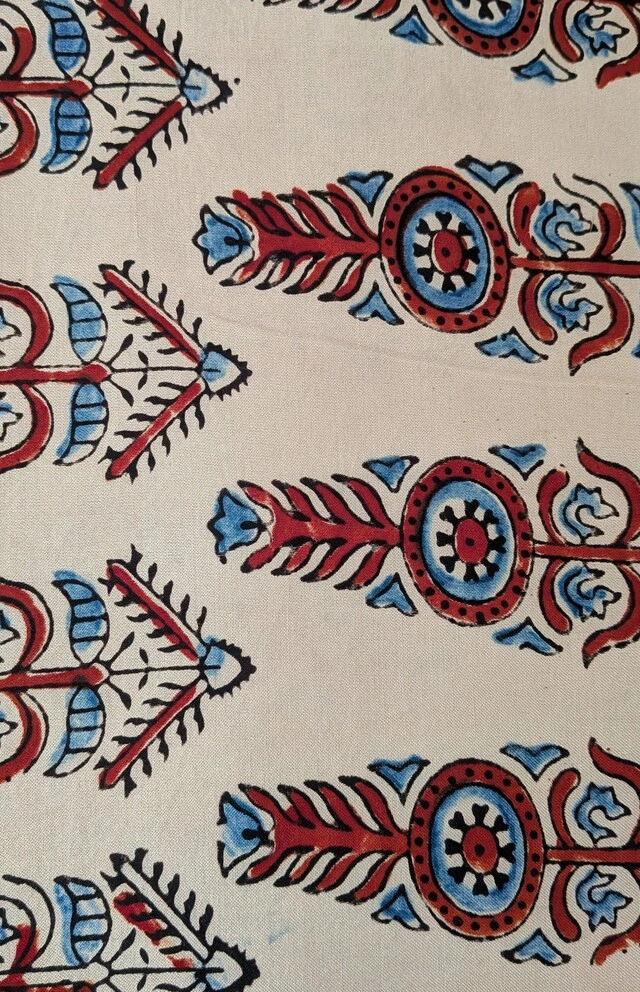 white modal-shirt-wovenery