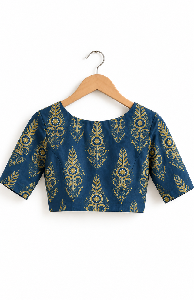 modal silk set