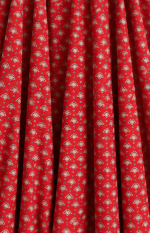 silk set