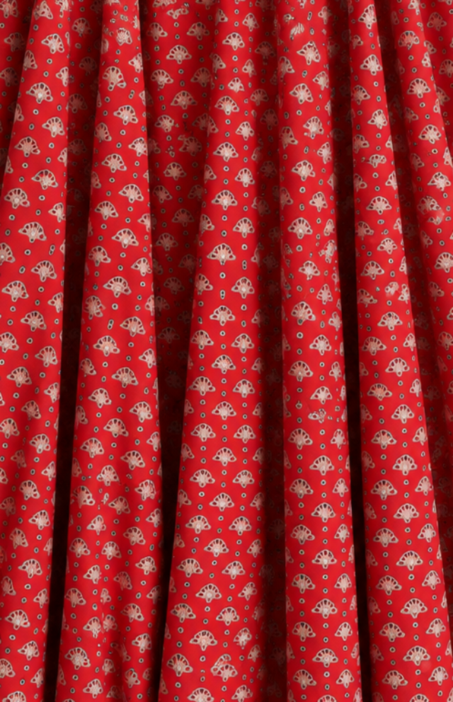 silk set