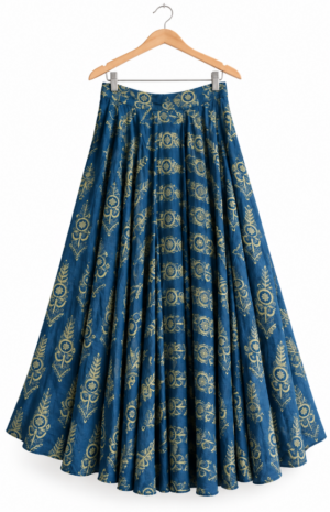 silk set