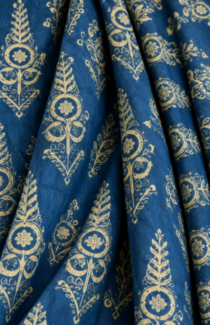 silk set