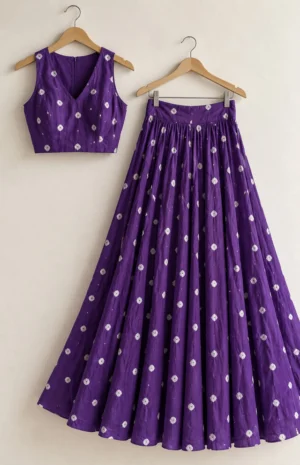 purpleeeeeeee